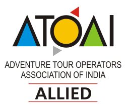 ATOAI Allied Logo